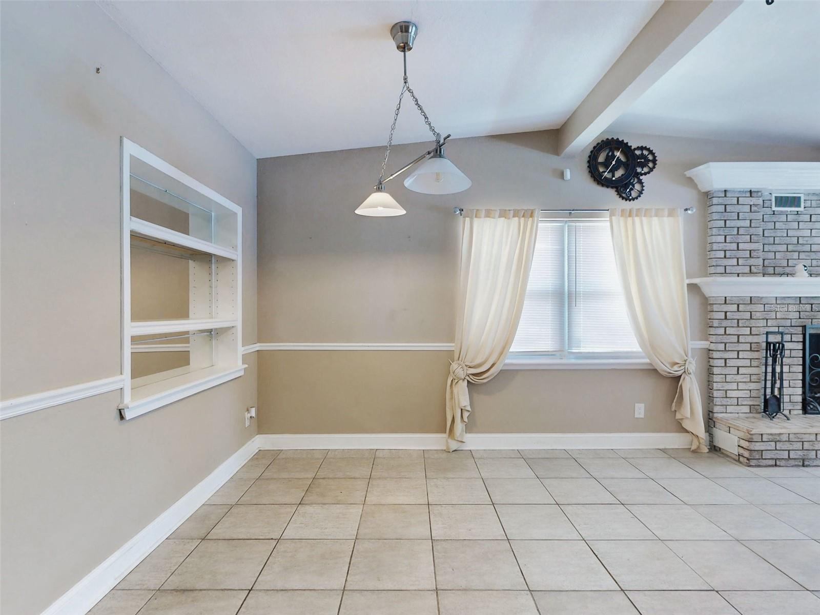 5802 DEERFIELD RD, ORLANDO, FL, 32808