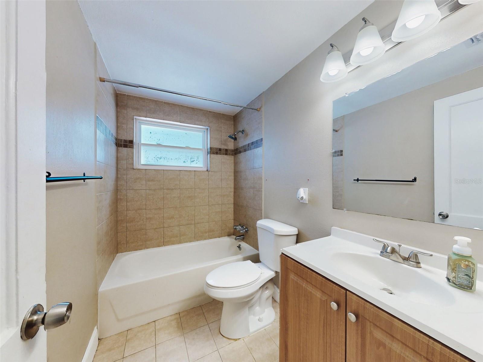 5802 DEERFIELD RD, ORLANDO, FL, 32808
