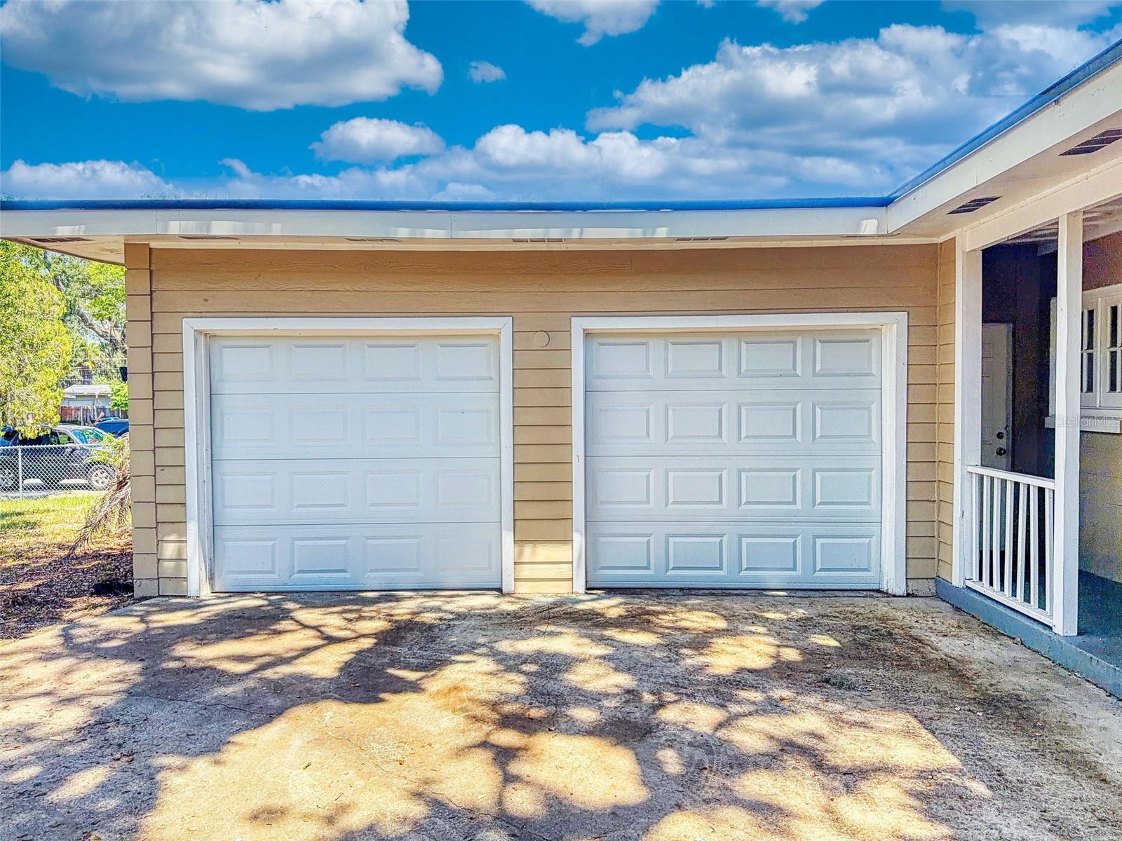 5802 DEERFIELD RD, ORLANDO, FL, 32808