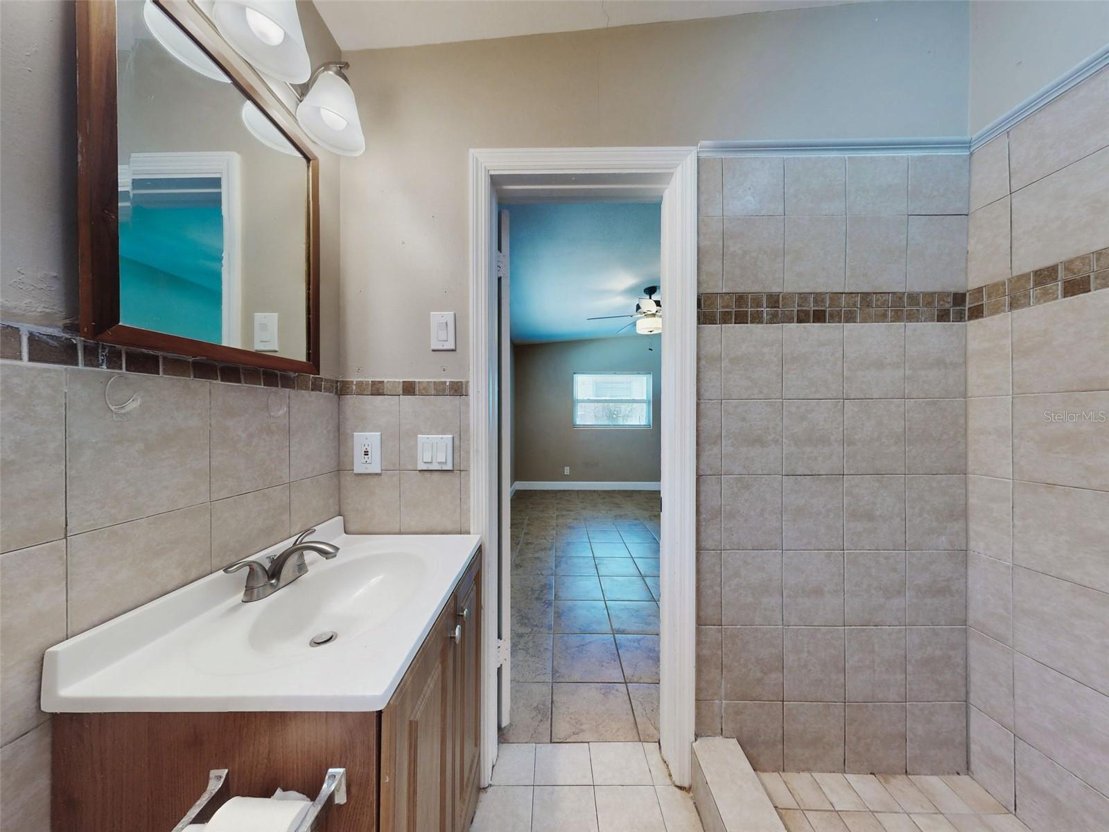5802 DEERFIELD RD, ORLANDO, FL, 32808
