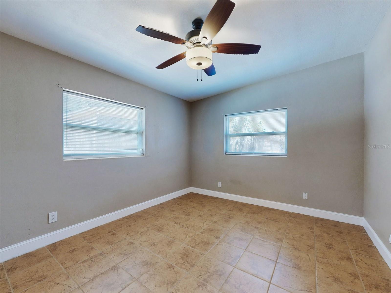 5802 DEERFIELD RD, ORLANDO, FL, 32808