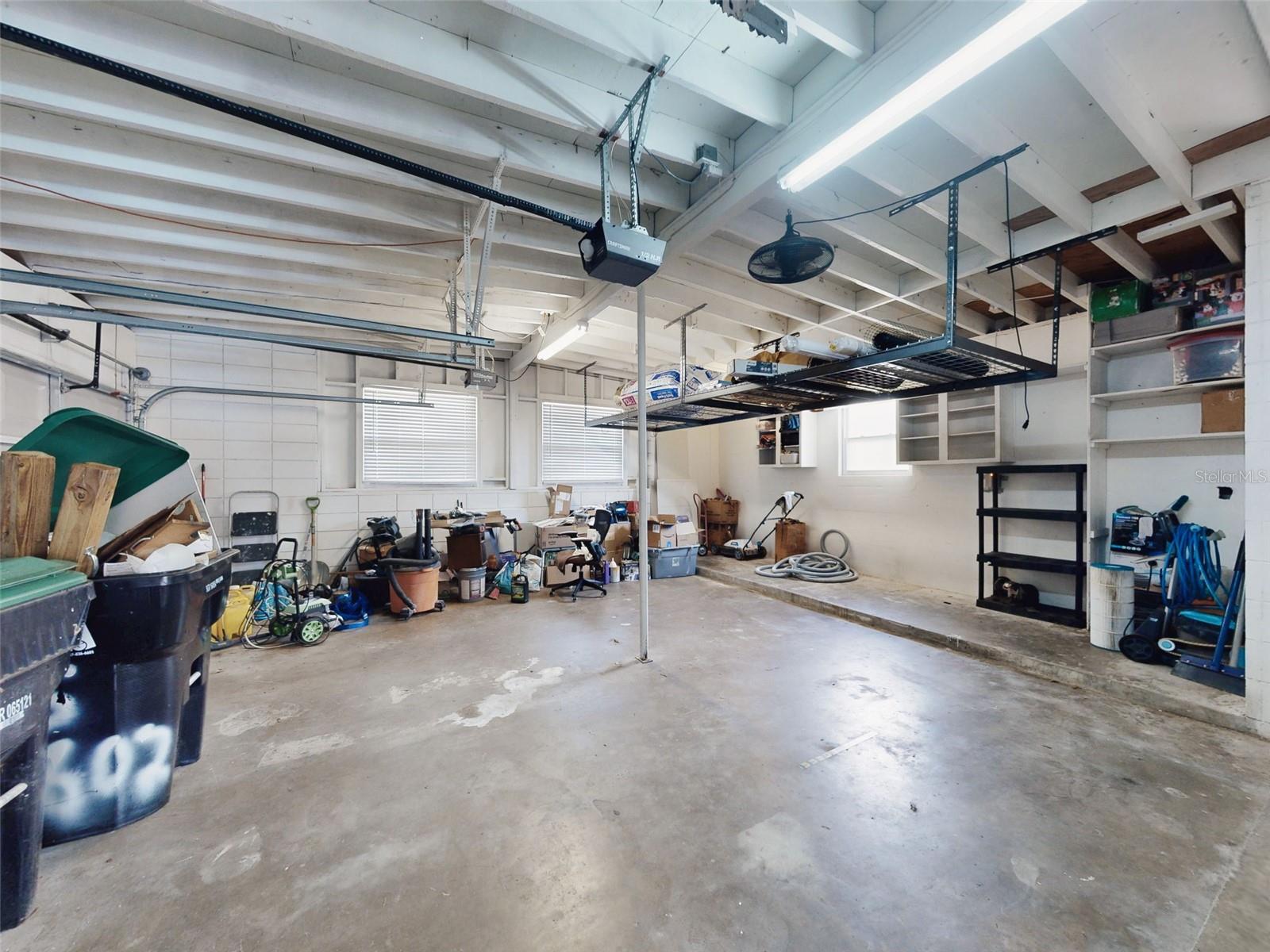 5802 DEERFIELD RD, ORLANDO, FL, 32808