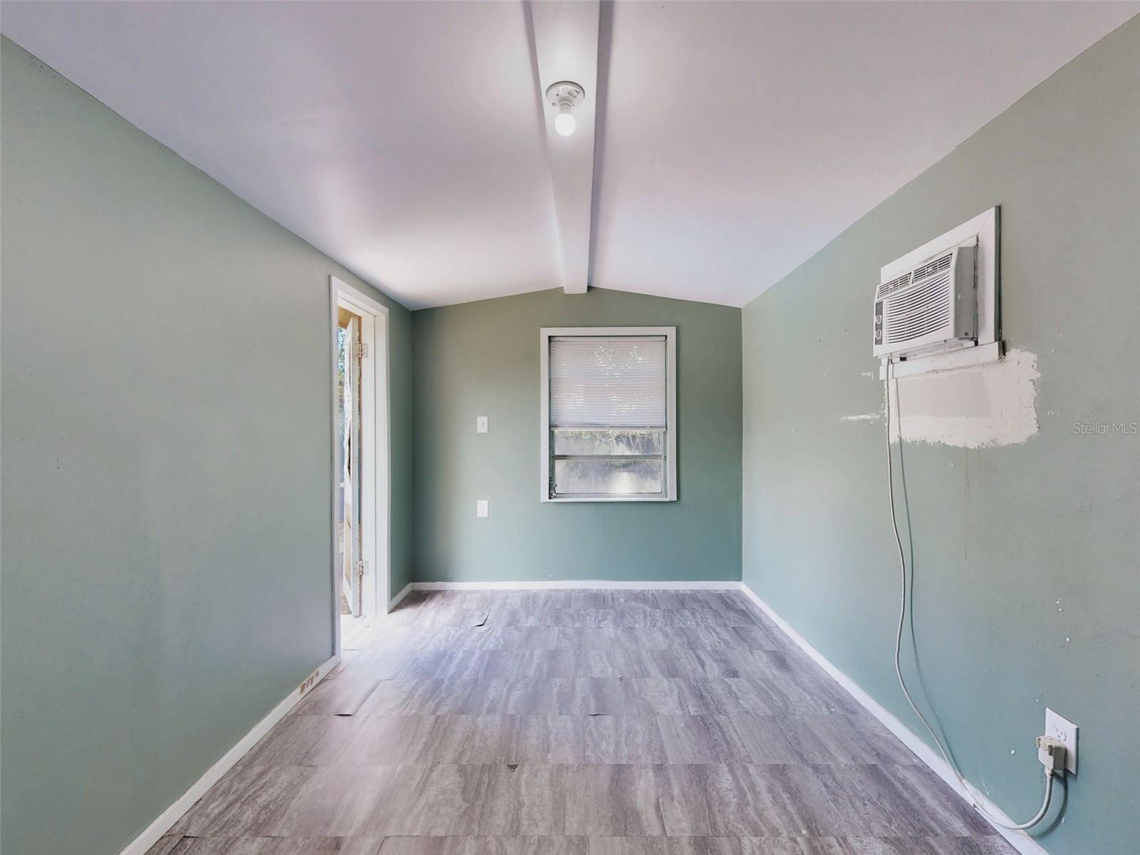 5802 DEERFIELD RD, ORLANDO, FL, 32808