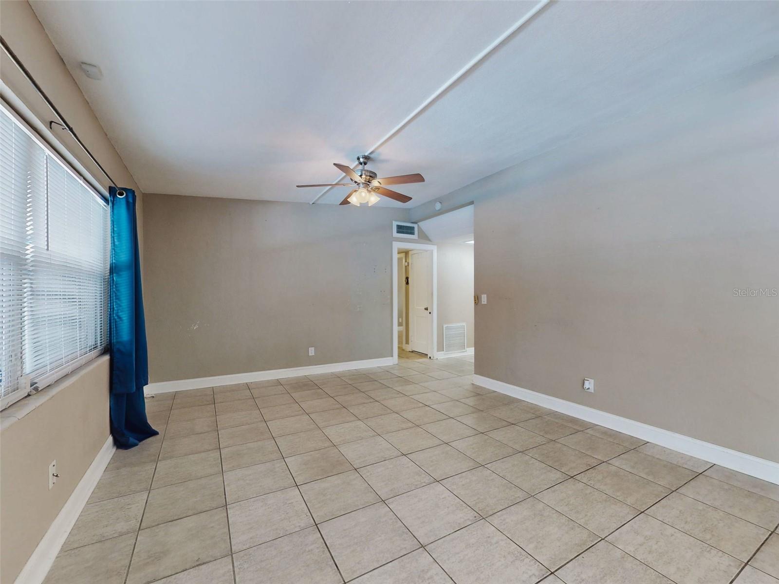 5802 DEERFIELD RD, ORLANDO, FL, 32808