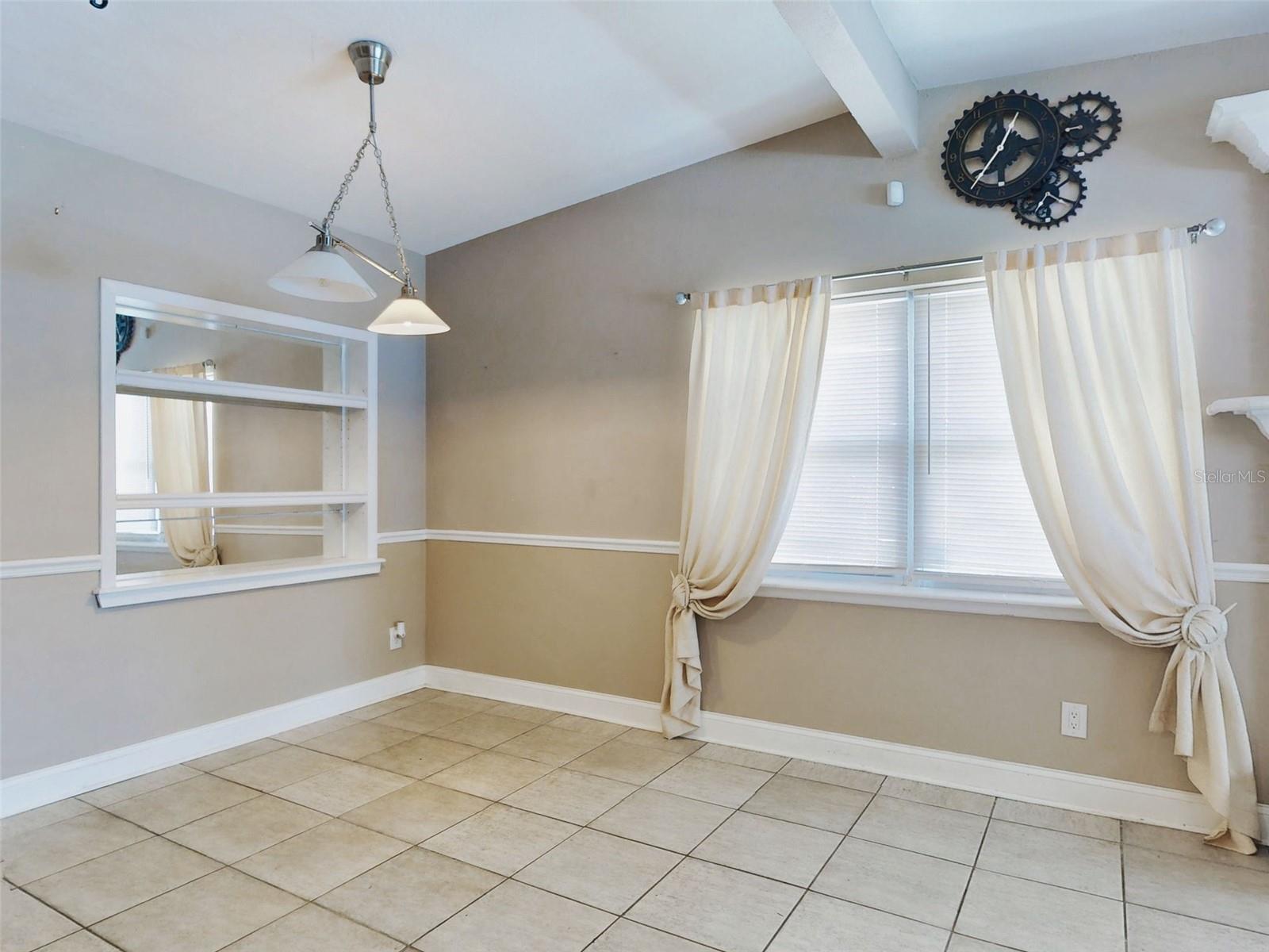 5802 DEERFIELD RD, ORLANDO, FL, 32808