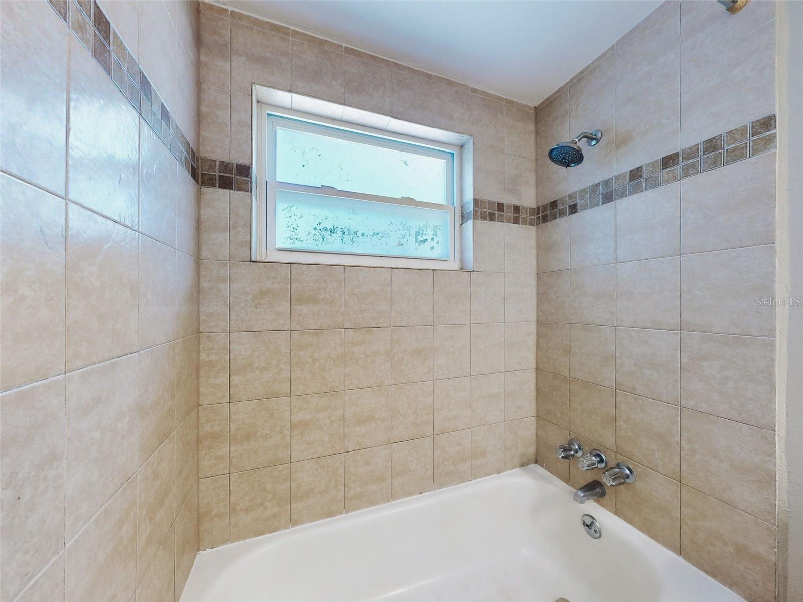 5802 DEERFIELD RD, ORLANDO, FL, 32808
