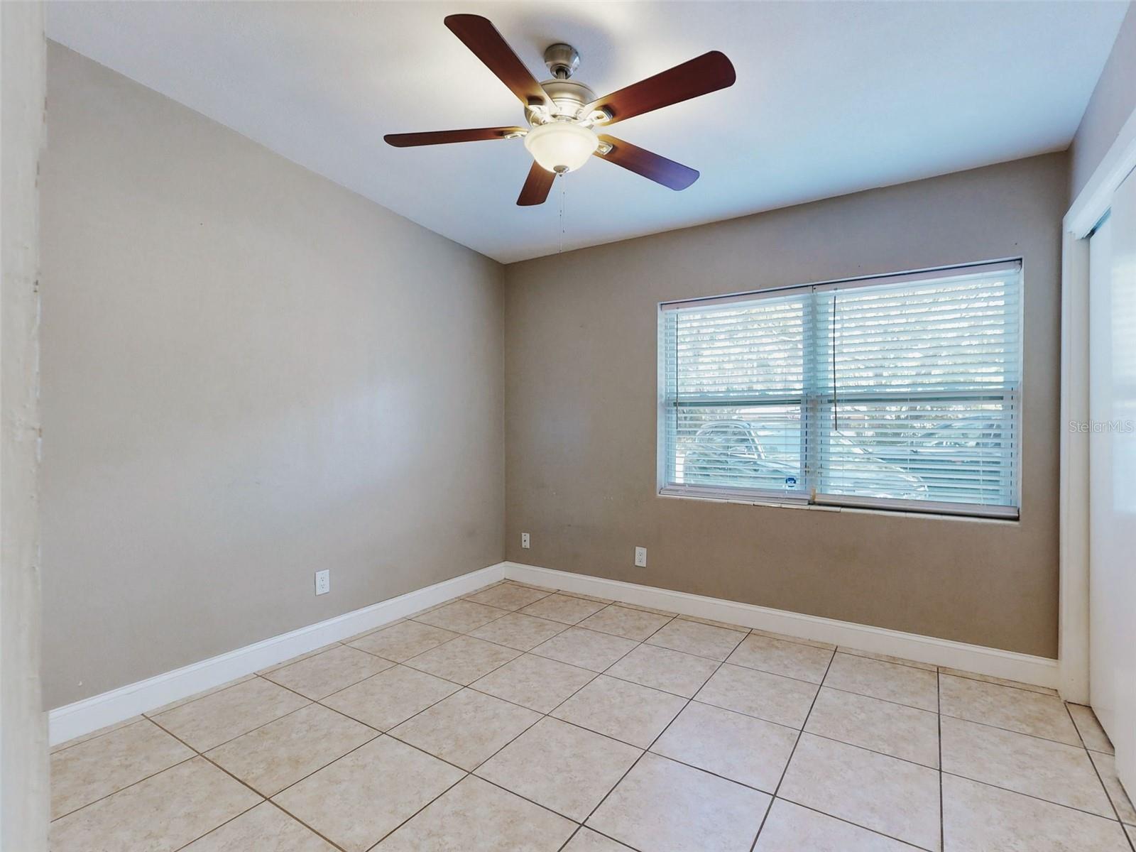 5802 DEERFIELD RD, ORLANDO, FL, 32808