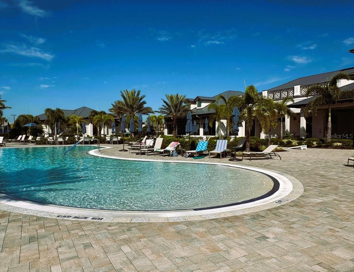 TALON PRESERVE PH 1A 1B & 1C, NOKOMIS, FL, 34275