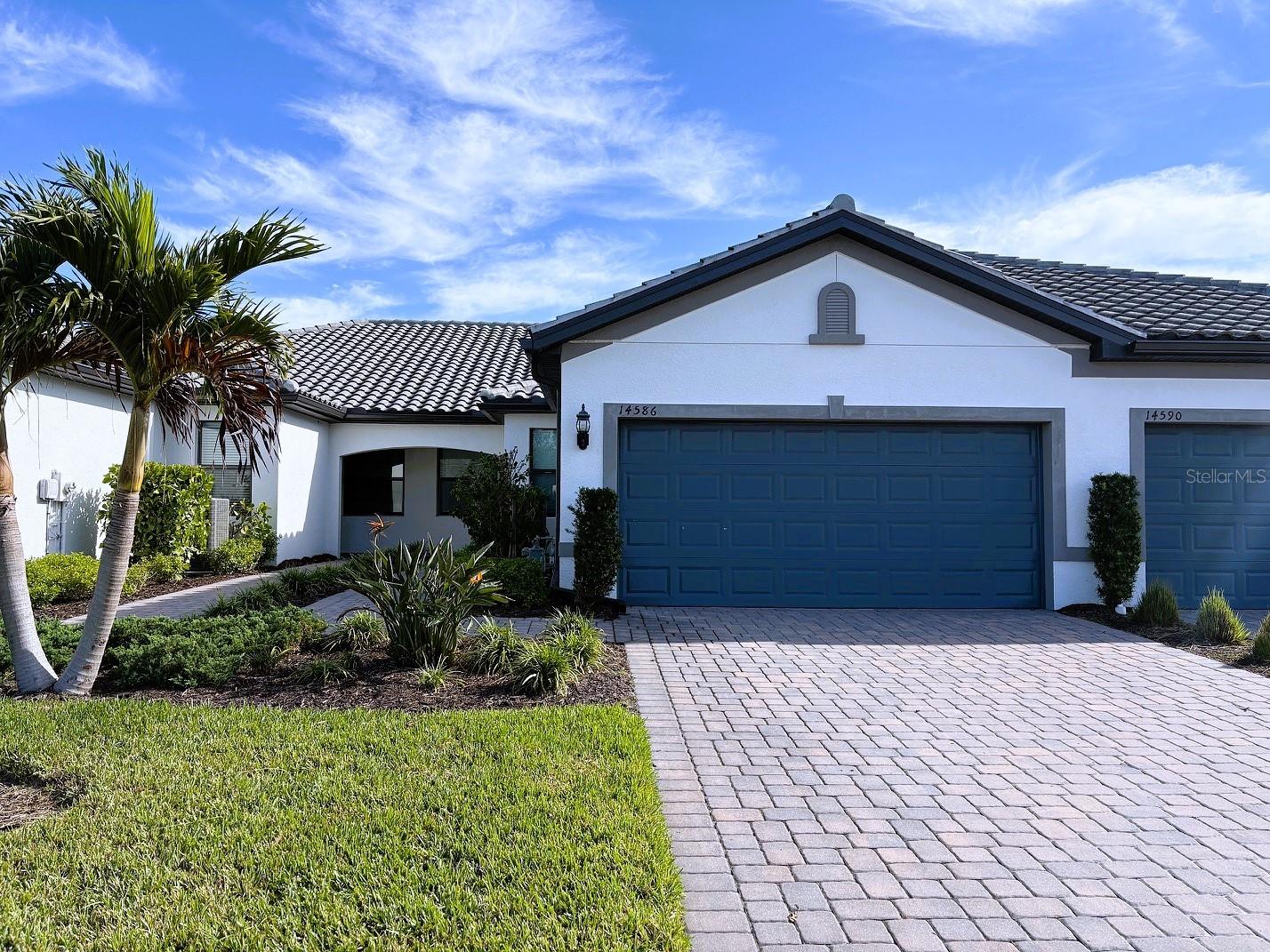 TALON PRESERVE PH 1A 1B & 1C, NOKOMIS, FL, 34275