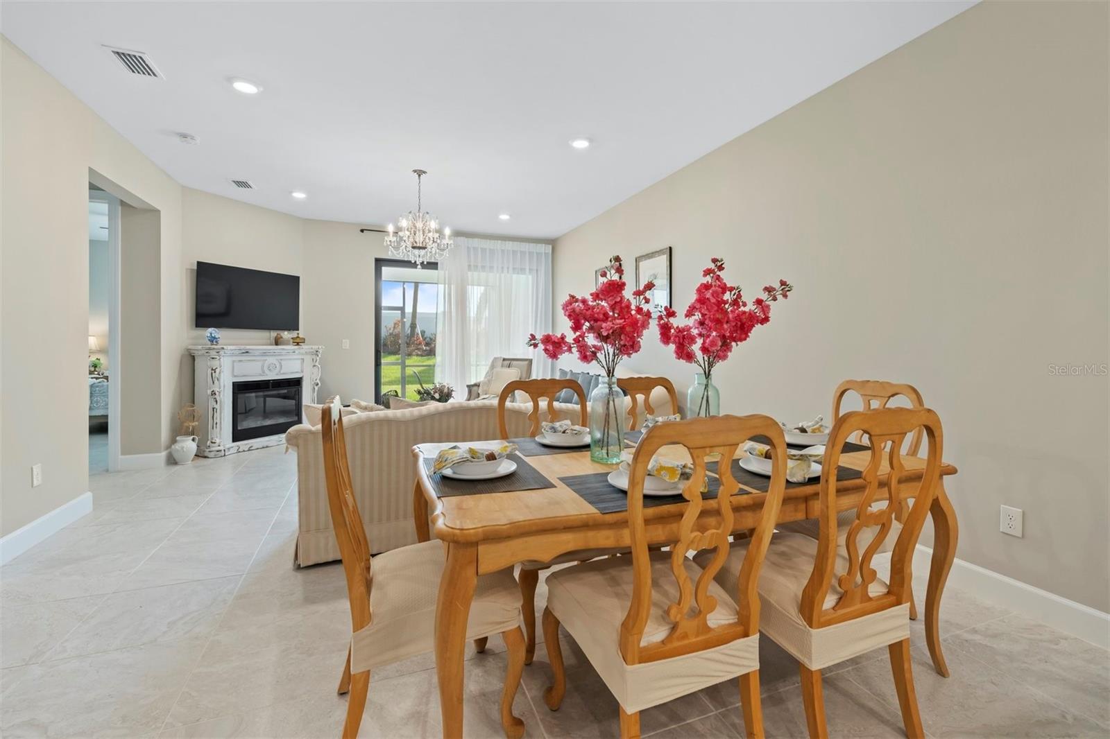 TALON PRESERVE PH 1A 1B & 1C, NOKOMIS, FL, 34275