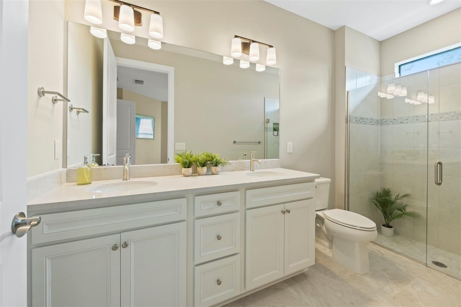 TALON PRESERVE PH 1A 1B & 1C, NOKOMIS, FL, 34275