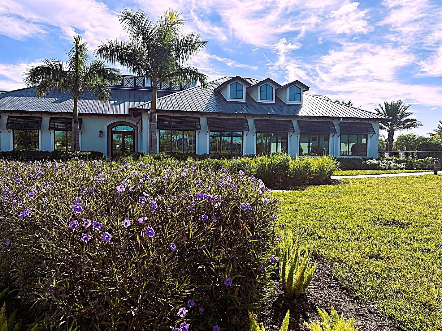 TALON PRESERVE PH 1A 1B & 1C, NOKOMIS, FL, 34275