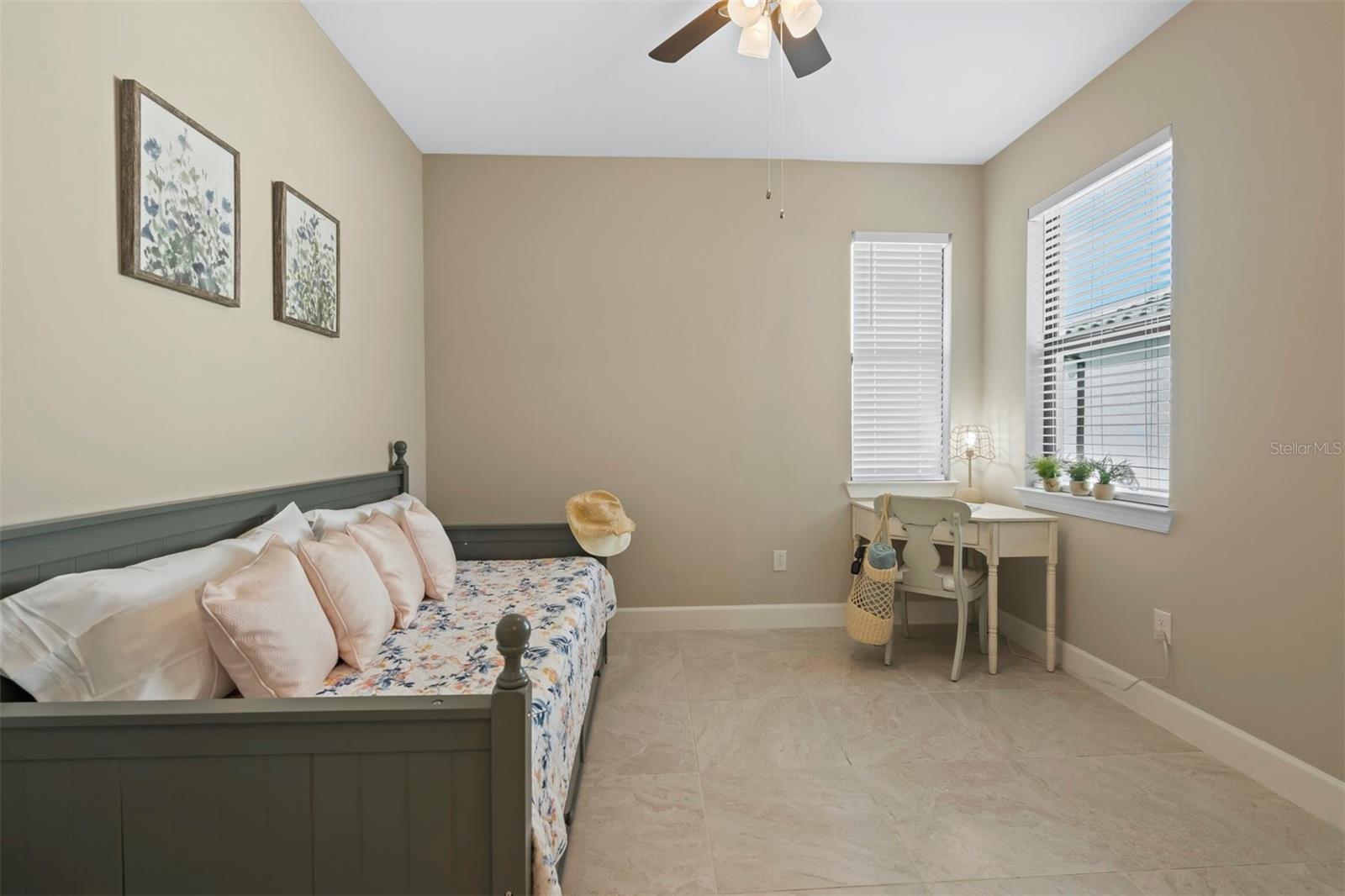 TALON PRESERVE PH 1A 1B & 1C, NOKOMIS, FL, 34275