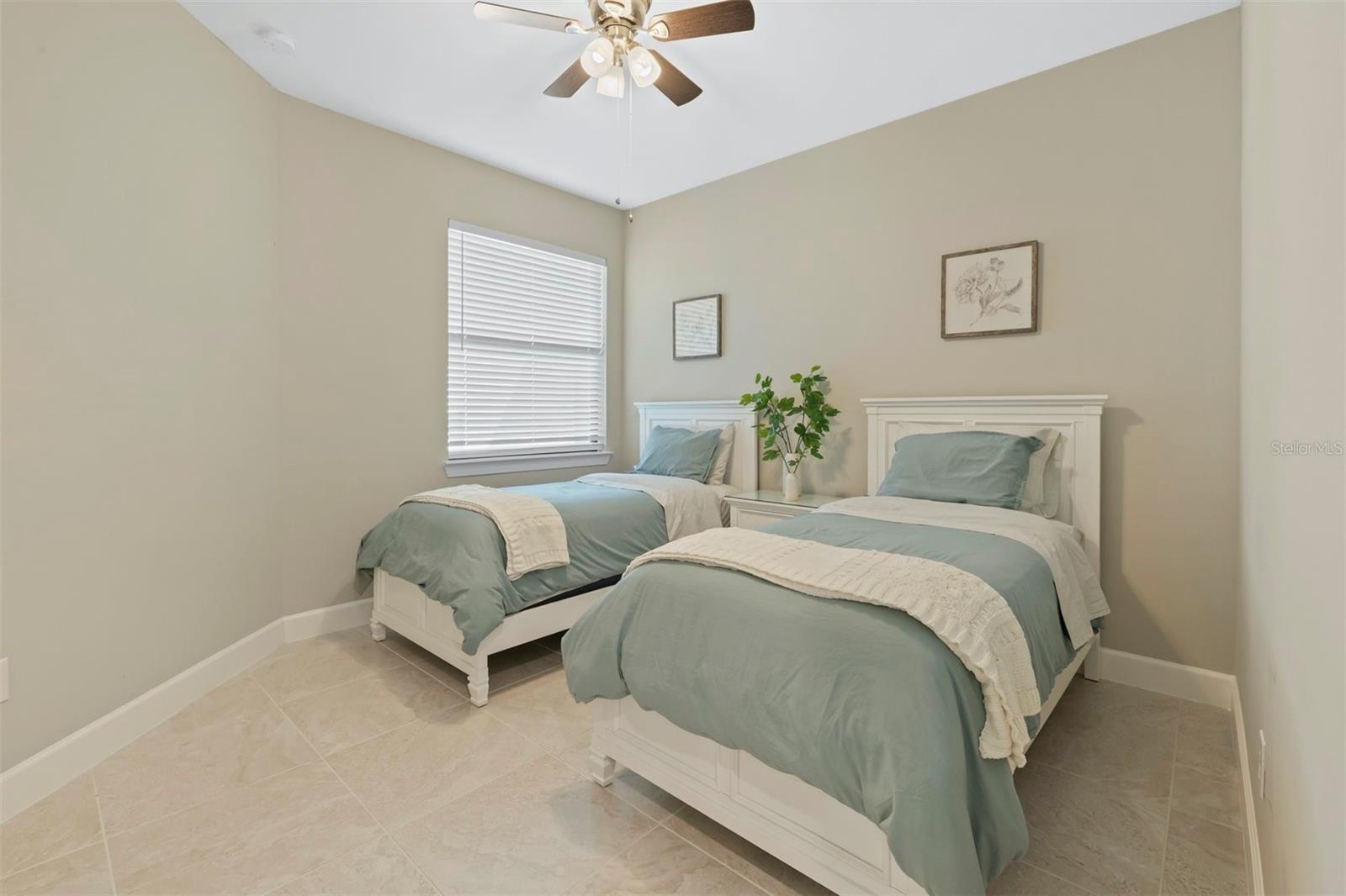 TALON PRESERVE PH 1A 1B & 1C, NOKOMIS, FL, 34275