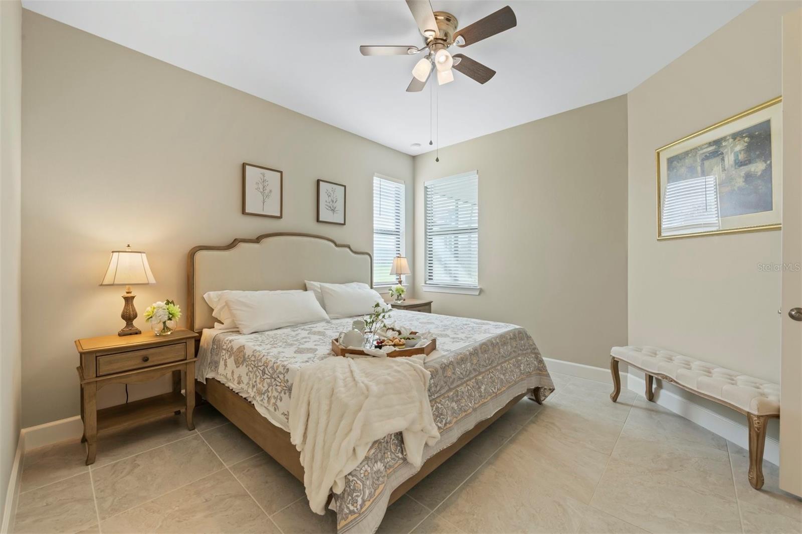 TALON PRESERVE PH 1A 1B & 1C, NOKOMIS, FL, 34275