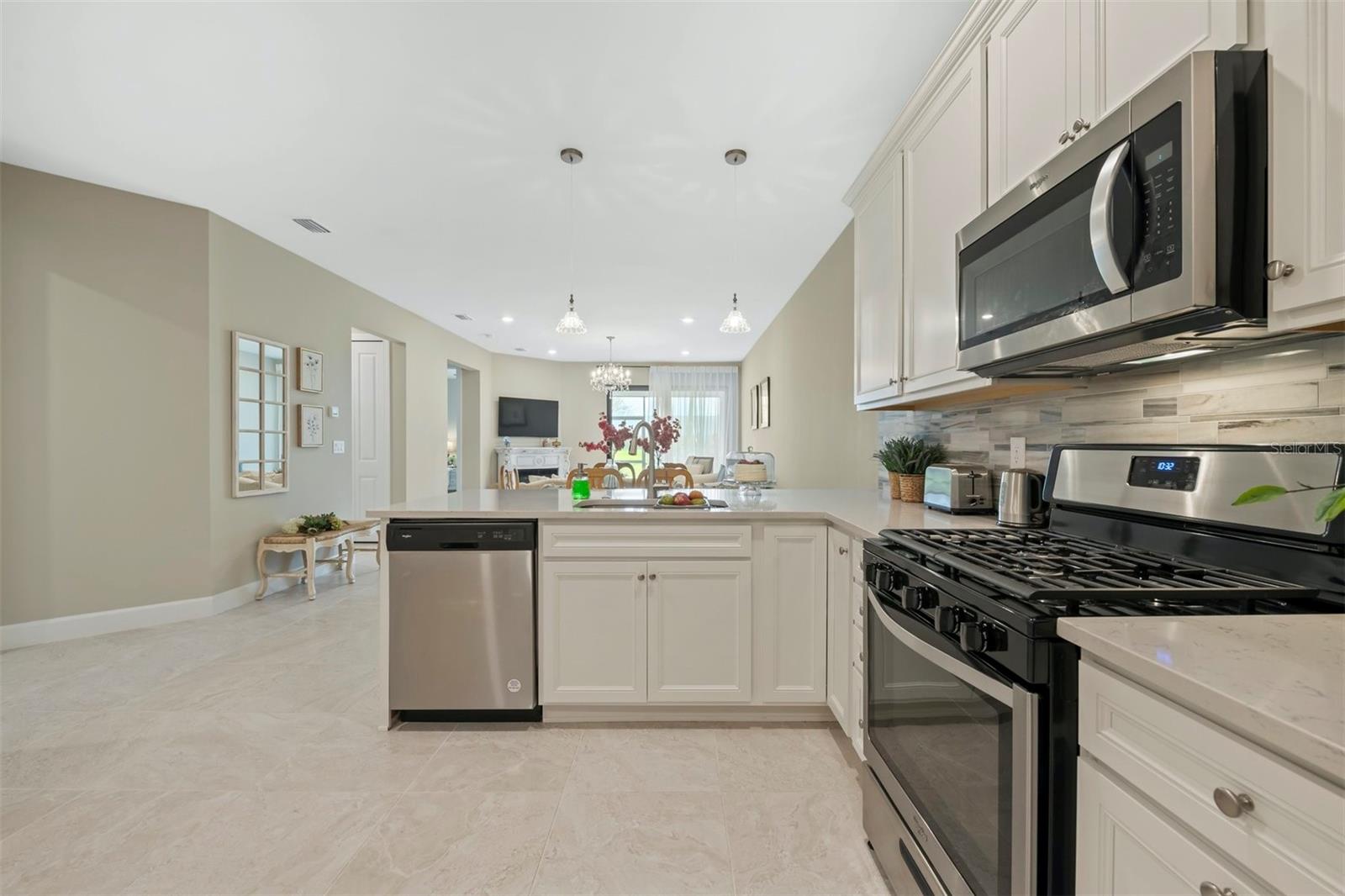 TALON PRESERVE PH 1A 1B & 1C, NOKOMIS, FL, 34275
