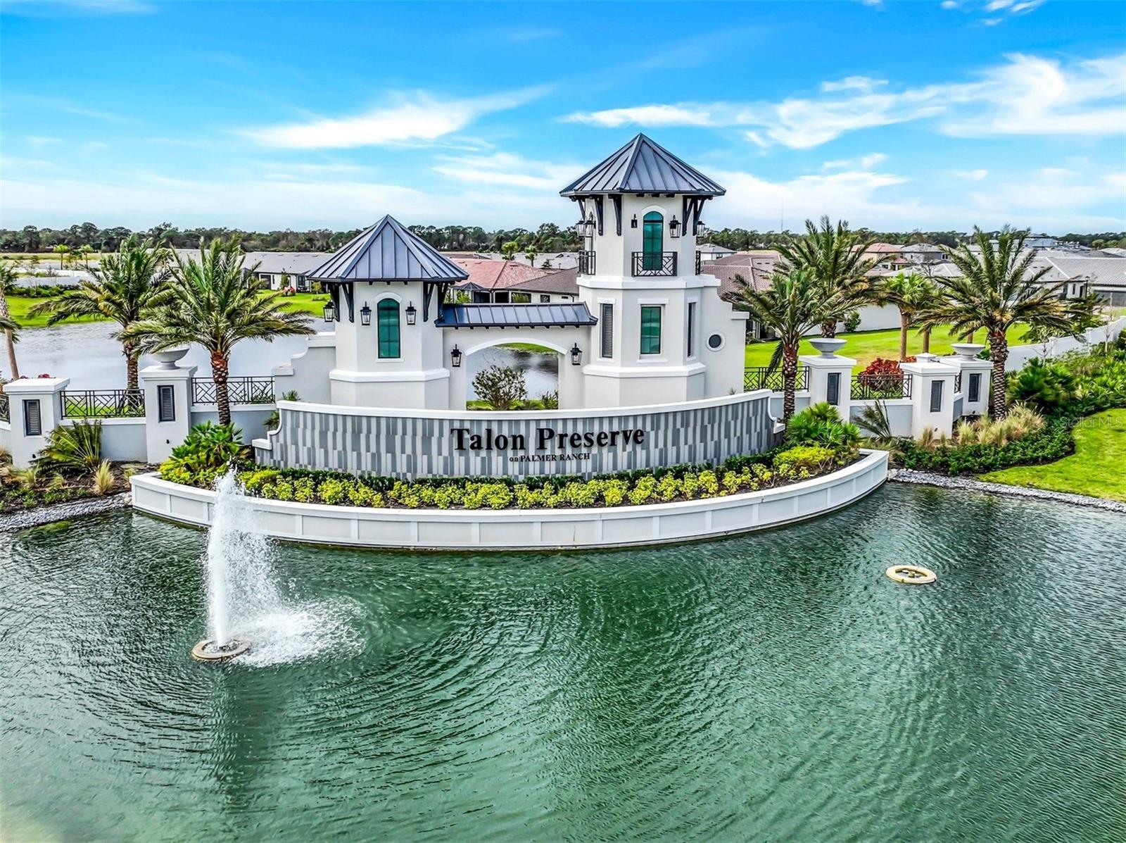 TALON PRESERVE PH 1A 1B & 1C, NOKOMIS, FL, 34275