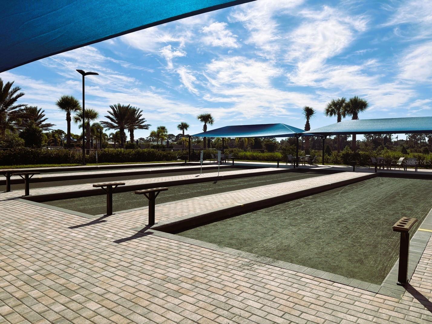 TALON PRESERVE PH 1A 1B & 1C, NOKOMIS, FL, 34275