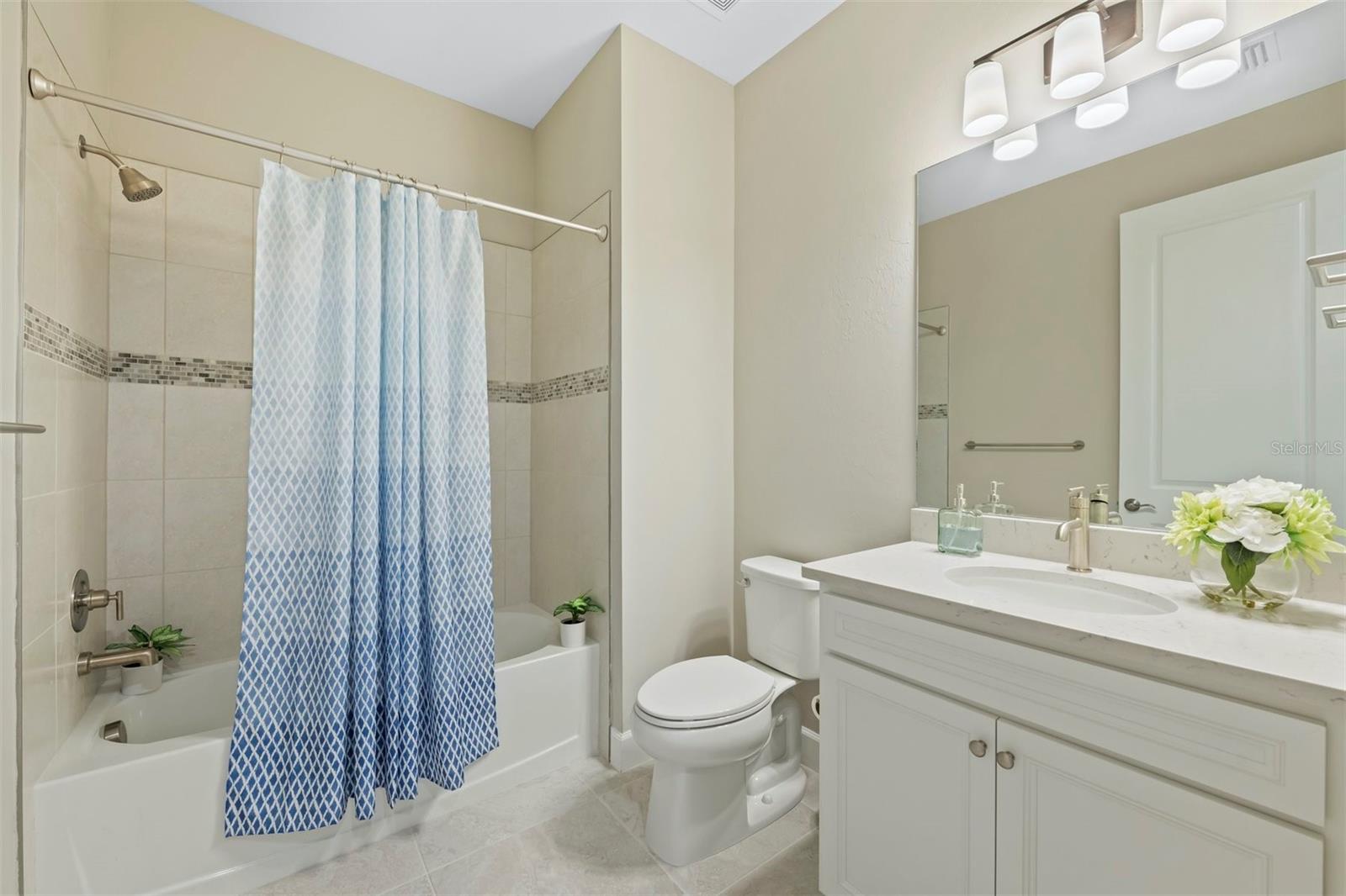 TALON PRESERVE PH 1A 1B & 1C, NOKOMIS, FL, 34275