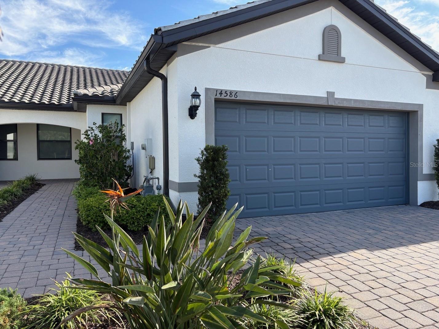 TALON PRESERVE PH 1A 1B & 1C, NOKOMIS, FL, 34275