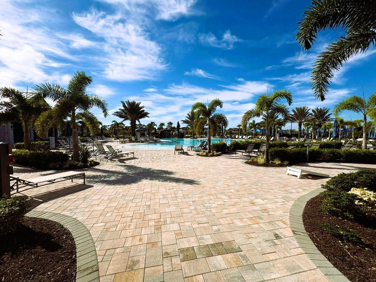 TALON PRESERVE PH 1A 1B & 1C, NOKOMIS, FL, 34275