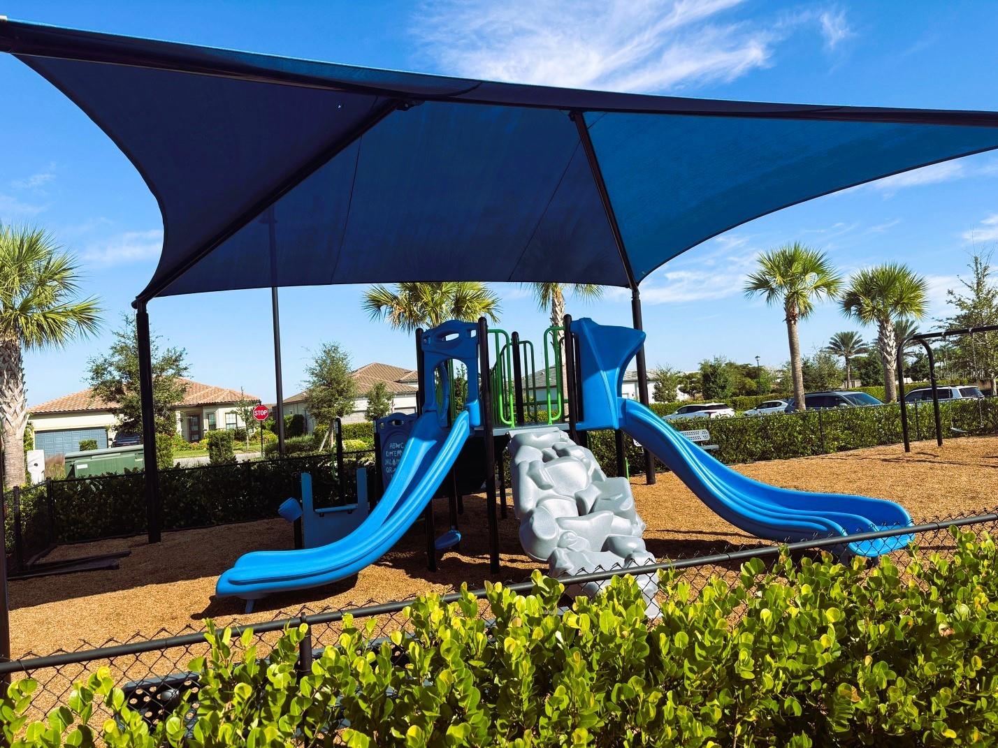 TALON PRESERVE PH 1A 1B & 1C, NOKOMIS, FL, 34275