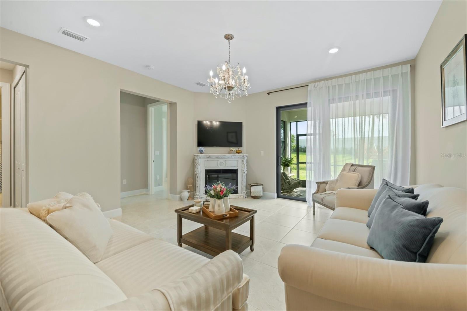 TALON PRESERVE PH 1A 1B & 1C, NOKOMIS, FL, 34275