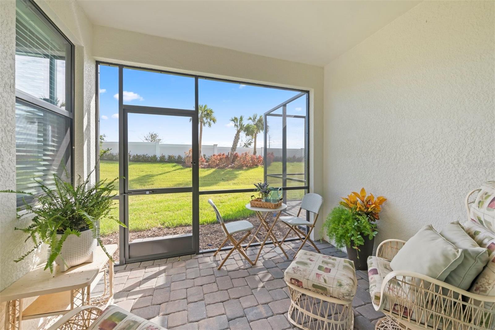 TALON PRESERVE PH 1A 1B & 1C, NOKOMIS, FL, 34275