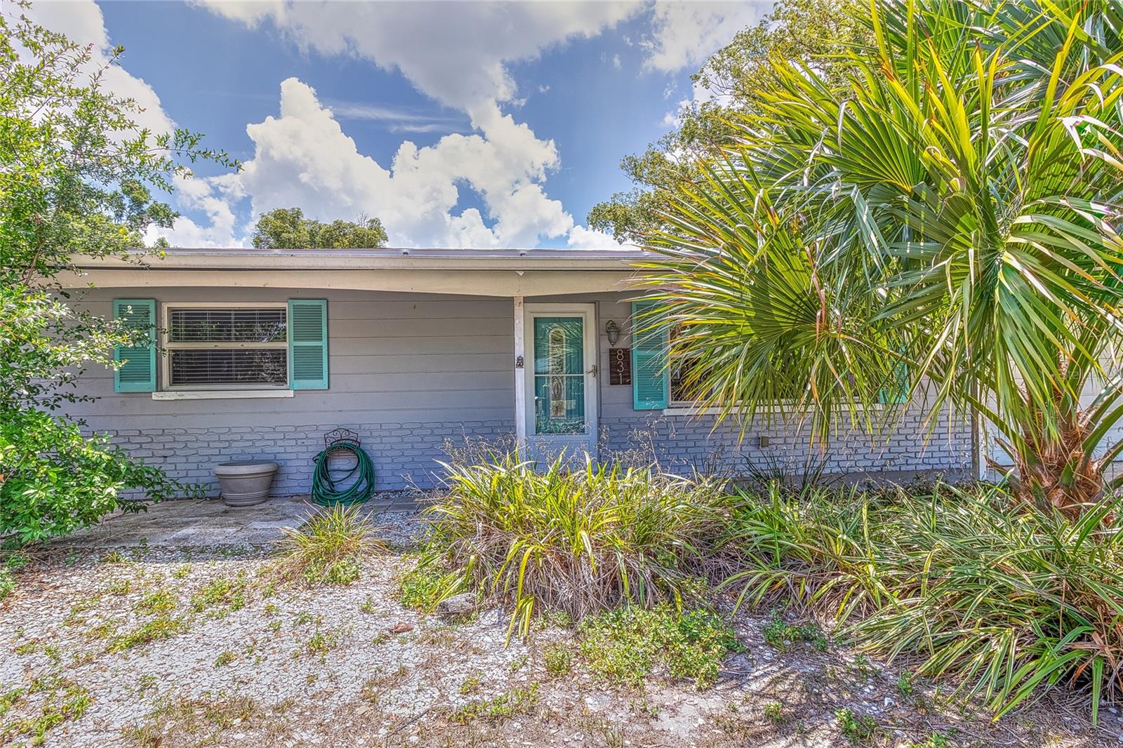 831 LAKESIDE DR, LARGO, FL, 33778