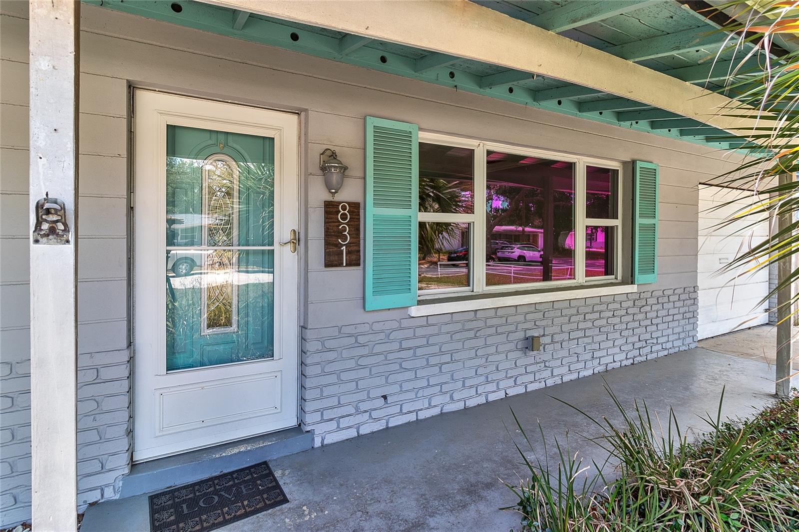 831 LAKESIDE DR, LARGO, FL, 33778
