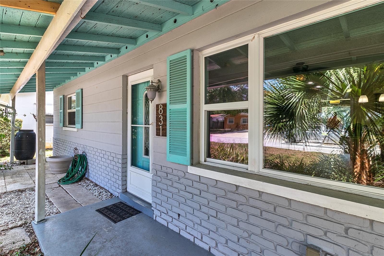 831 LAKESIDE DR, LARGO, FL, 33778