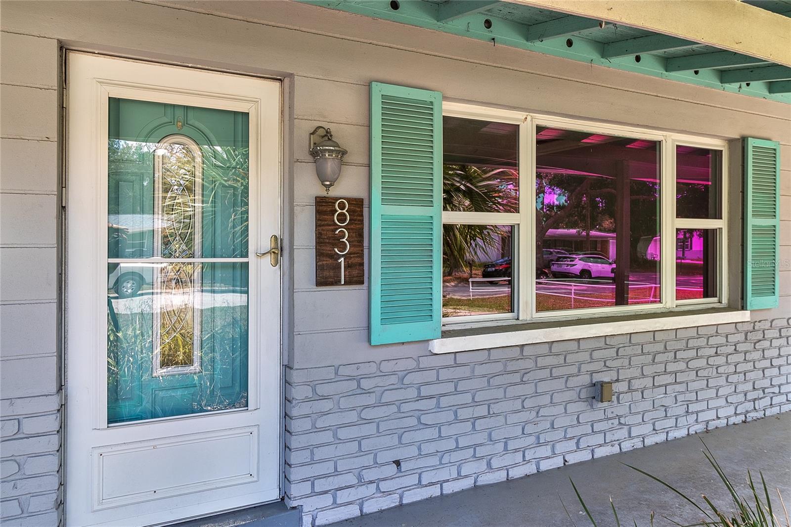 831 LAKESIDE DR, LARGO, FL, 33778