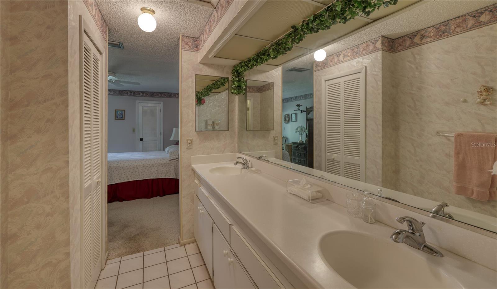 25 TADS TRL, OLDSMAR, FL, 34677