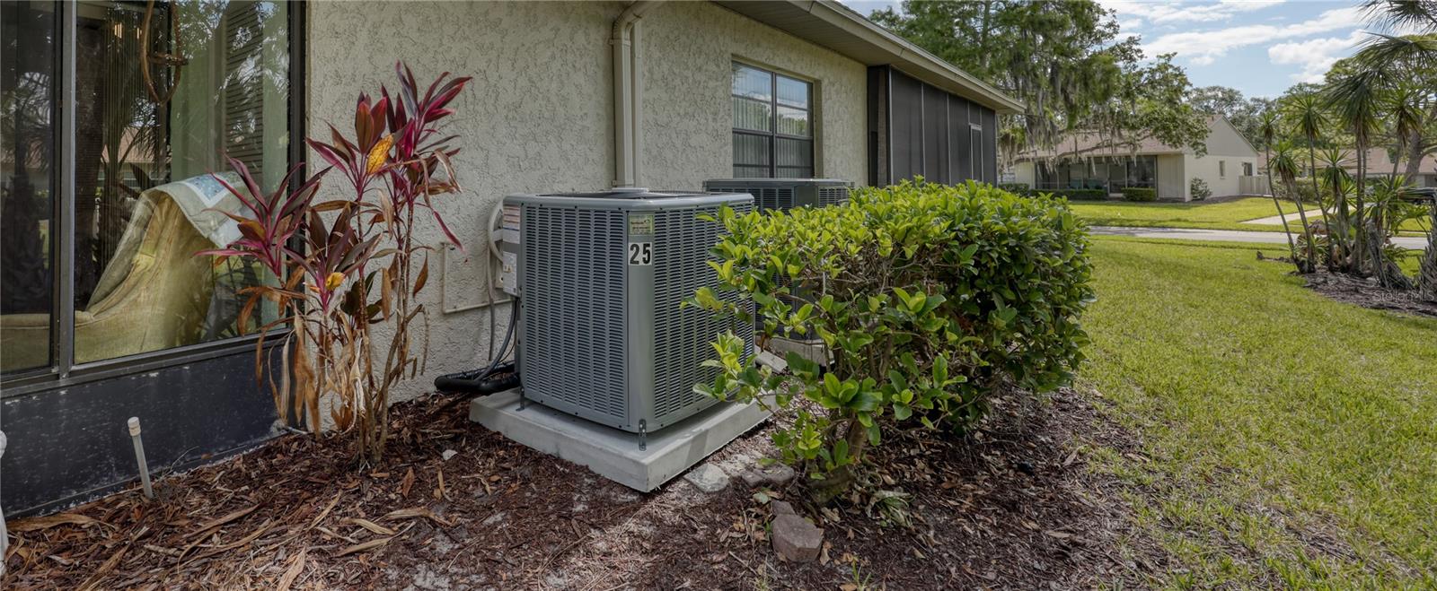 25 TADS TRL, OLDSMAR, FL, 34677