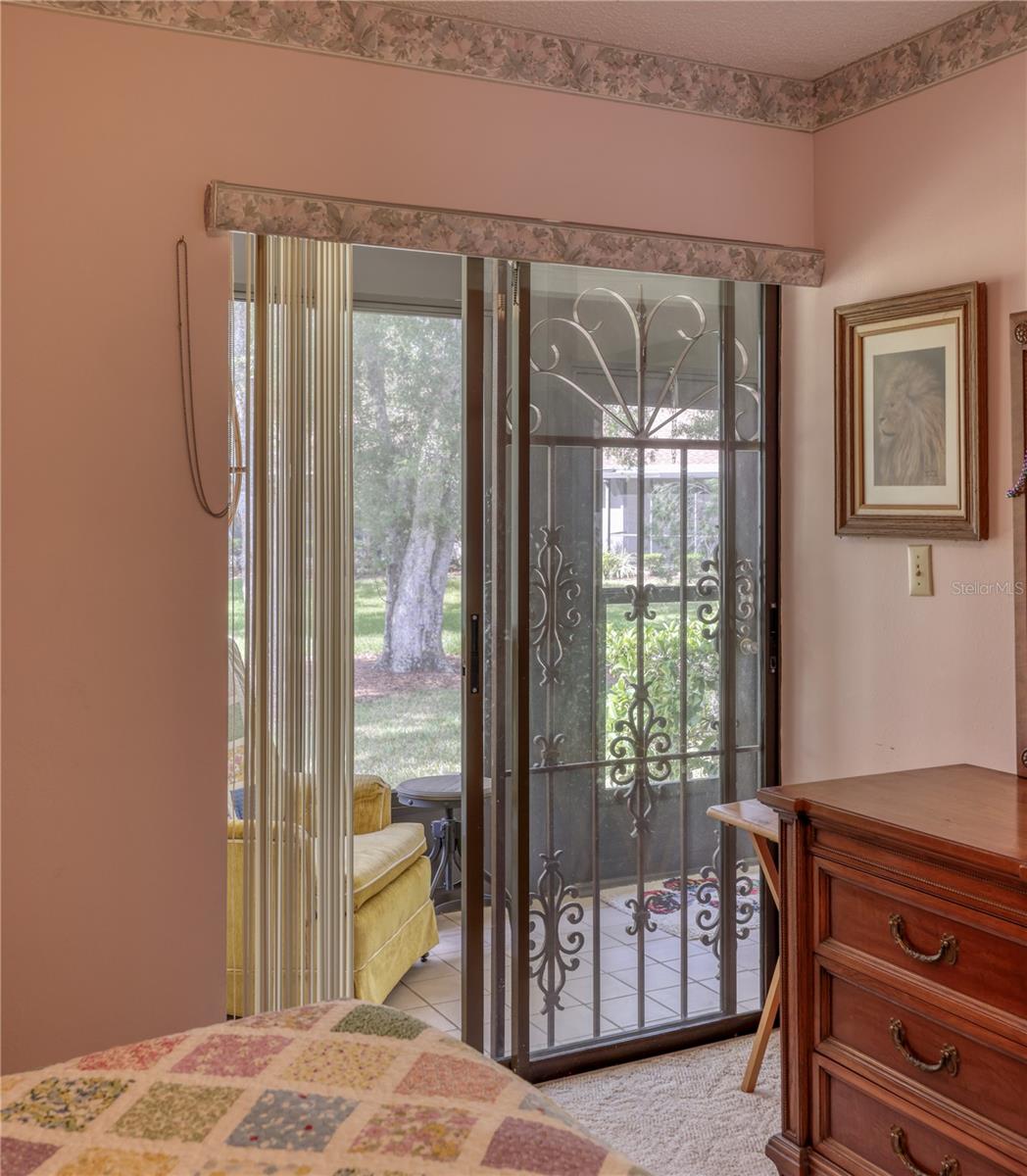 25 TADS TRL, OLDSMAR, FL, 34677