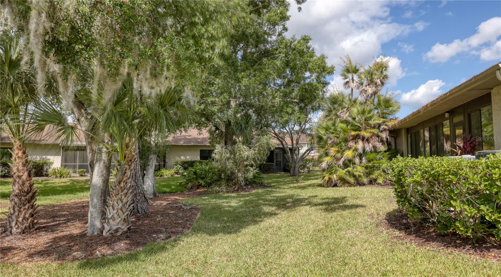 25 TADS TRL, OLDSMAR, FL, 34677