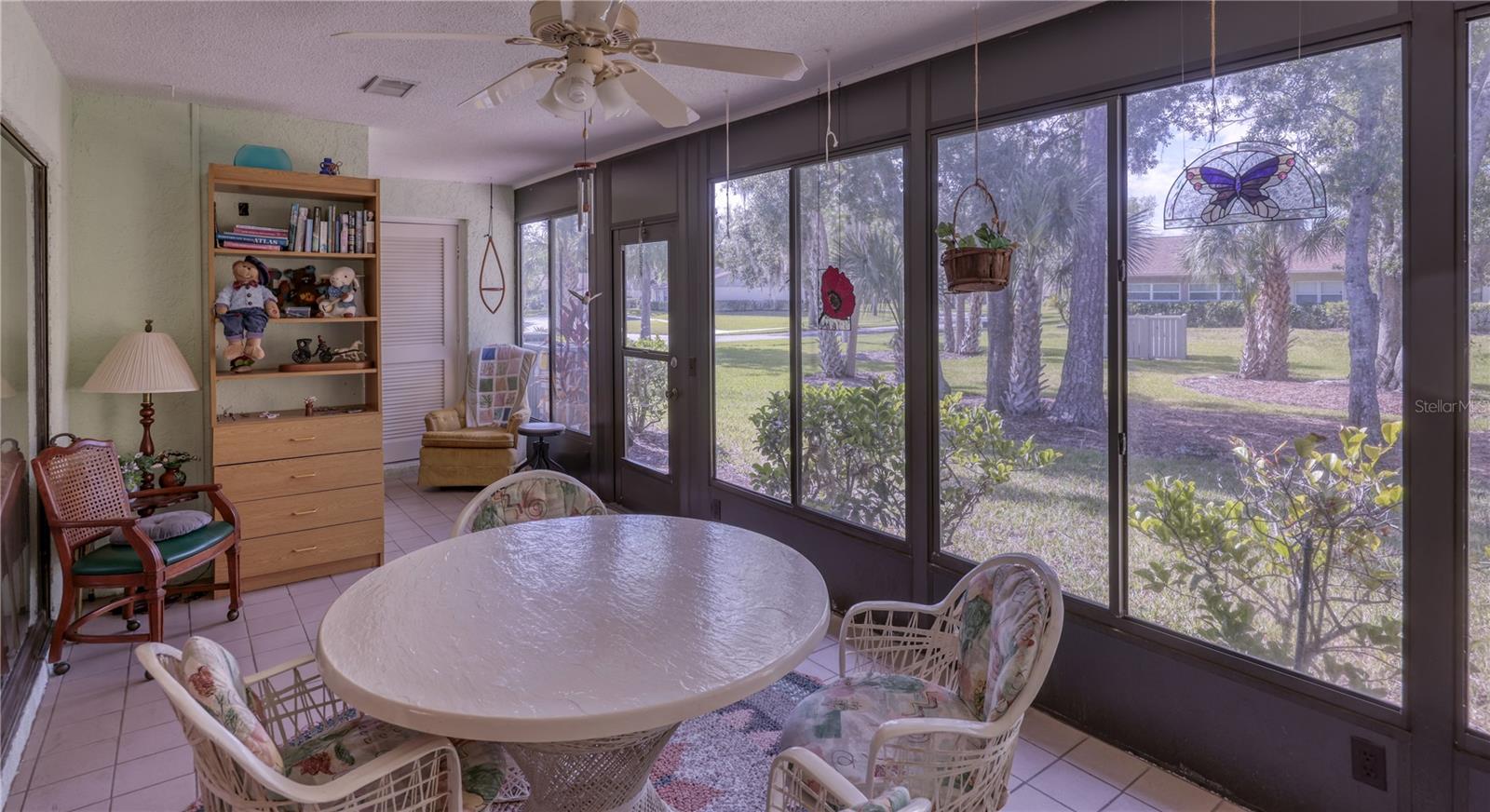 25 TADS TRL, OLDSMAR, FL, 34677