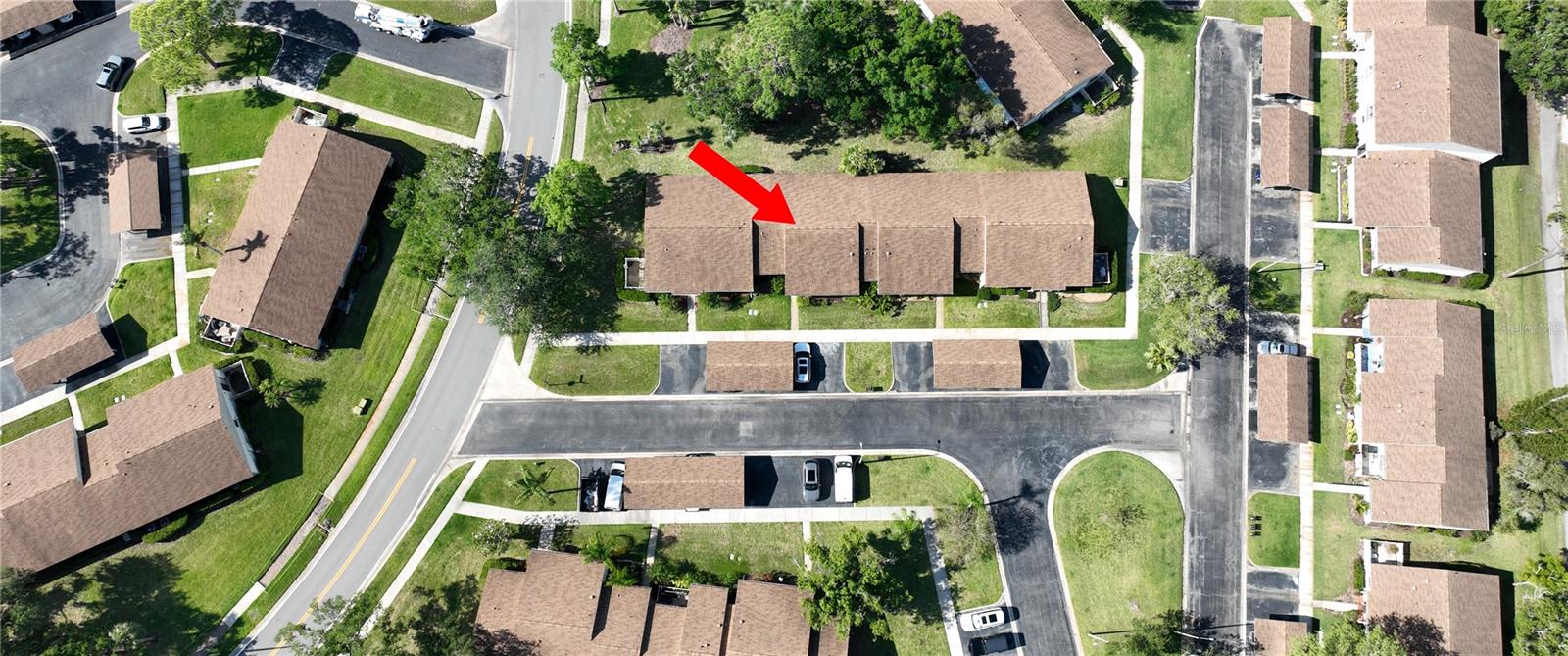 25 TADS TRL, OLDSMAR, FL, 34677