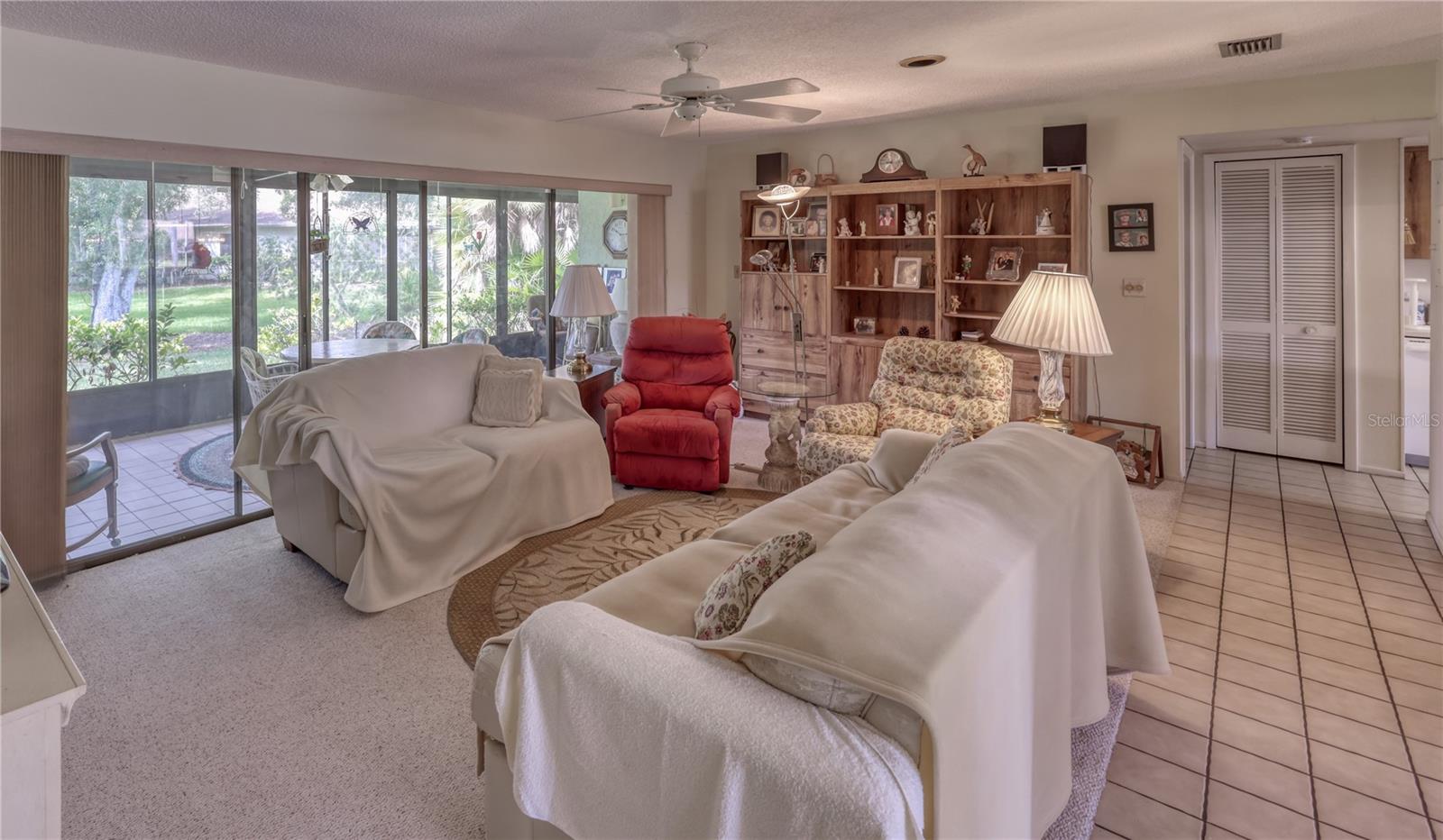 25 TADS TRL, OLDSMAR, FL, 34677
