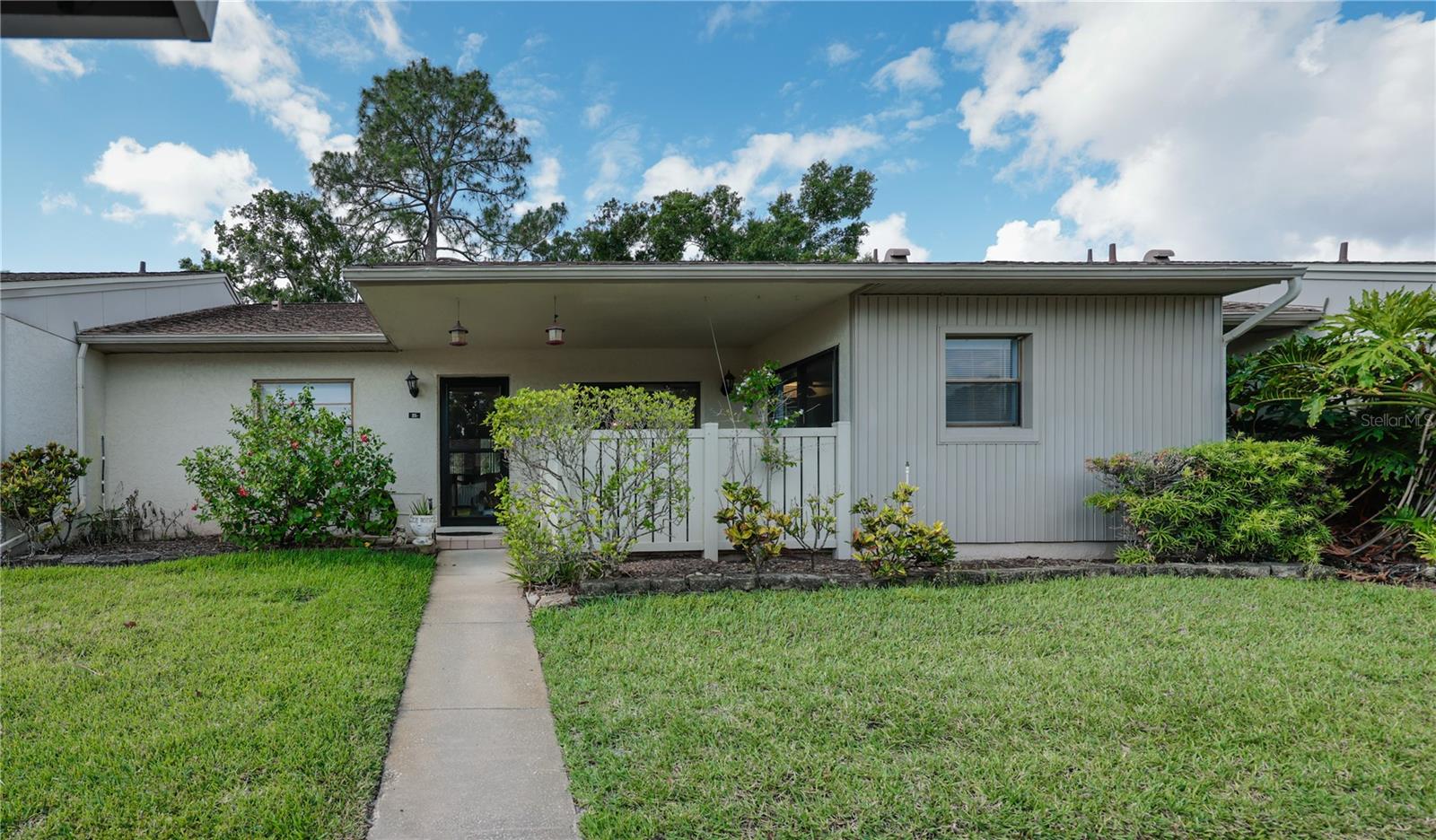 25 TADS TRL, OLDSMAR, FL, 34677