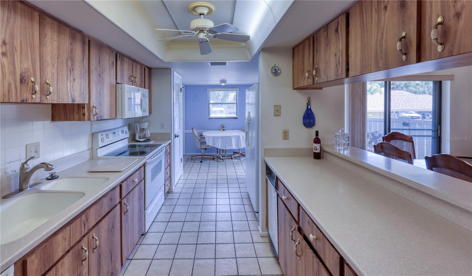 25 TADS TRL, OLDSMAR, FL, 34677