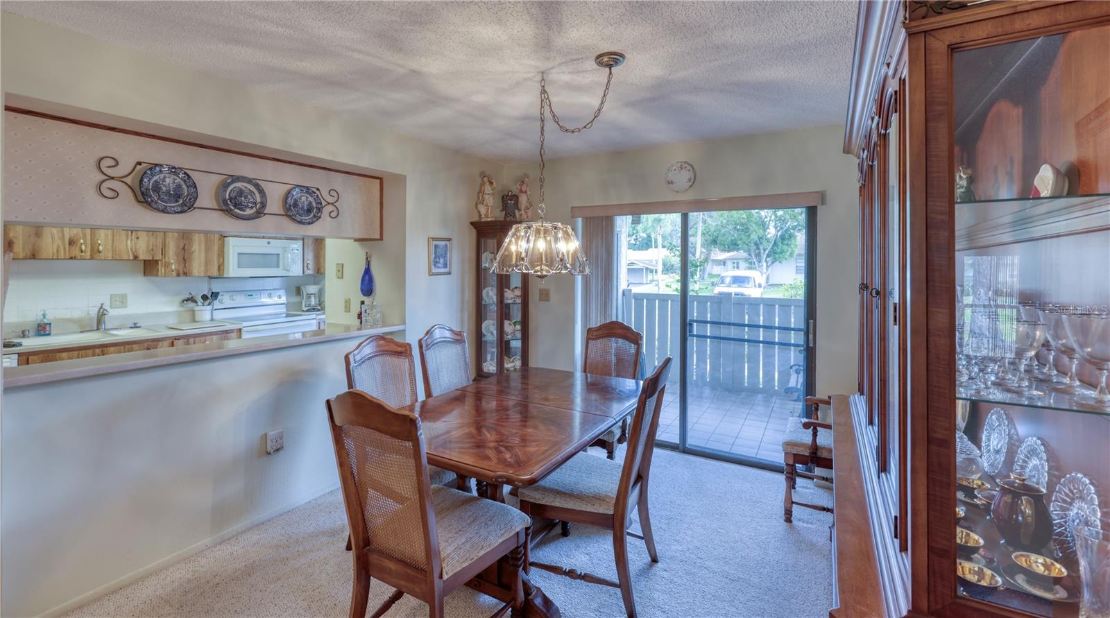 25 TADS TRL, OLDSMAR, FL, 34677