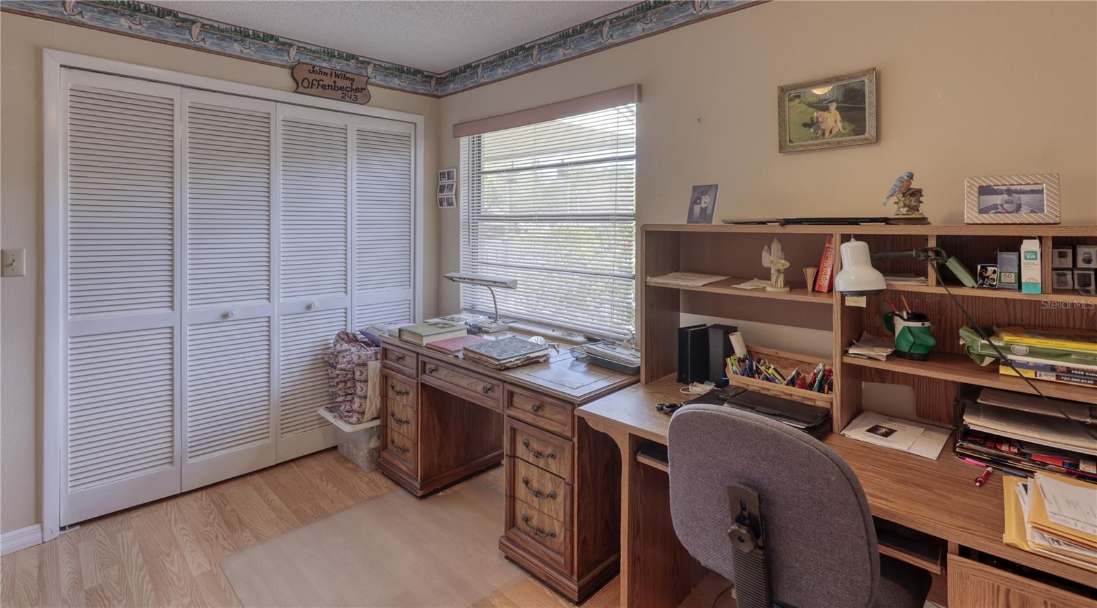 25 TADS TRL, OLDSMAR, FL, 34677