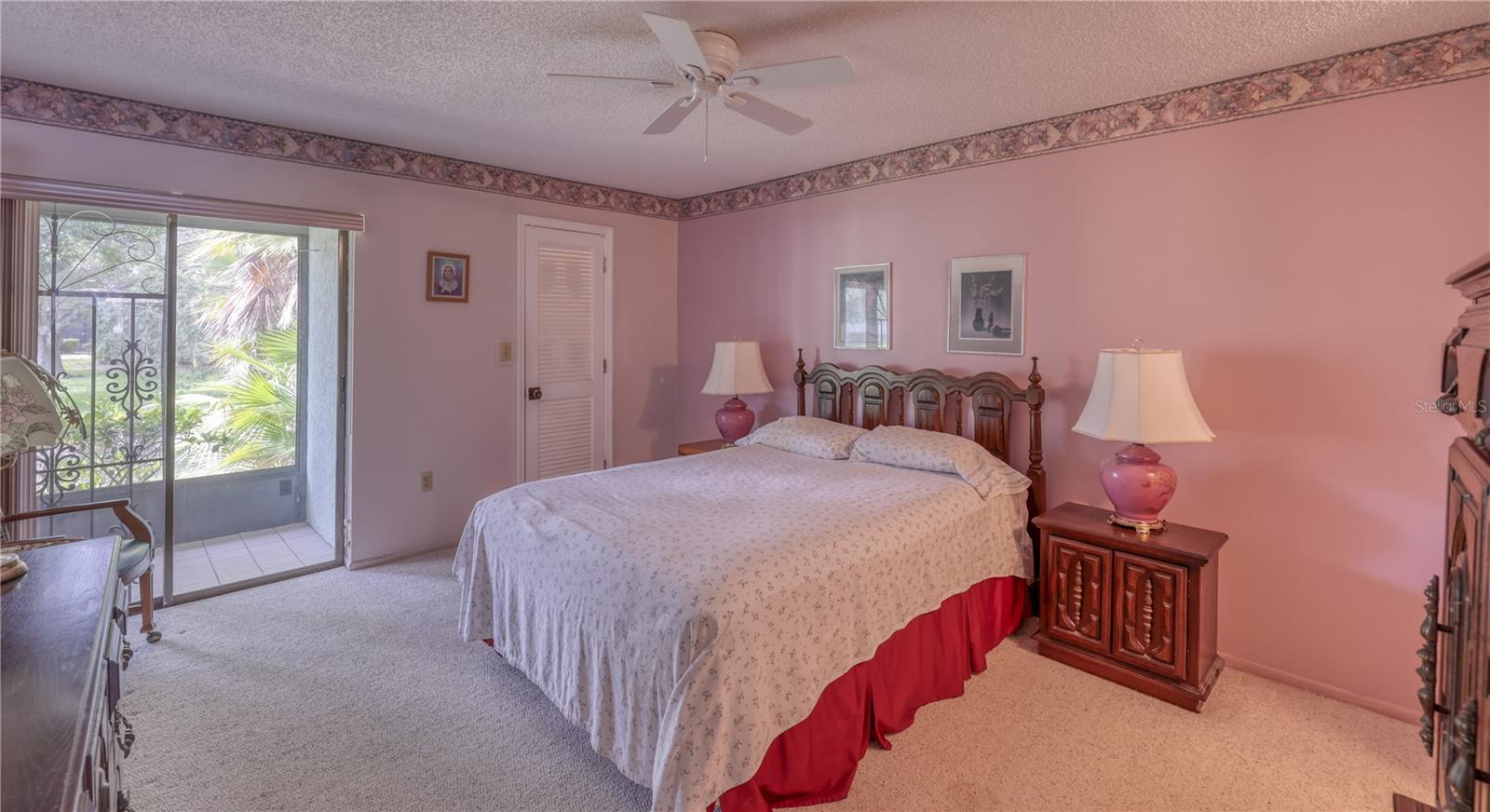 25 TADS TRL, OLDSMAR, FL, 34677