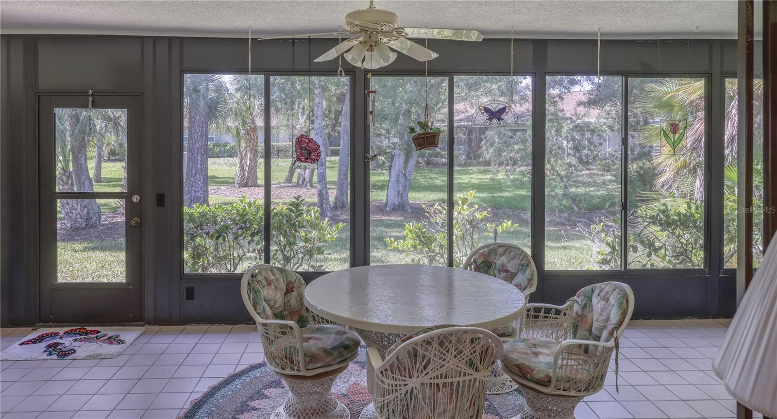 25 TADS TRL, OLDSMAR, FL, 34677