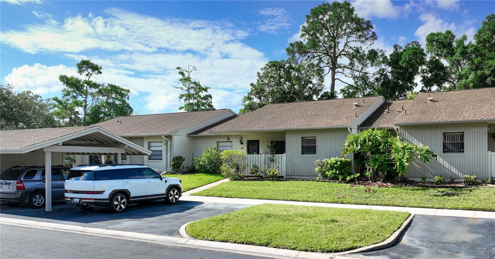 25 TADS TRL, OLDSMAR, FL, 34677