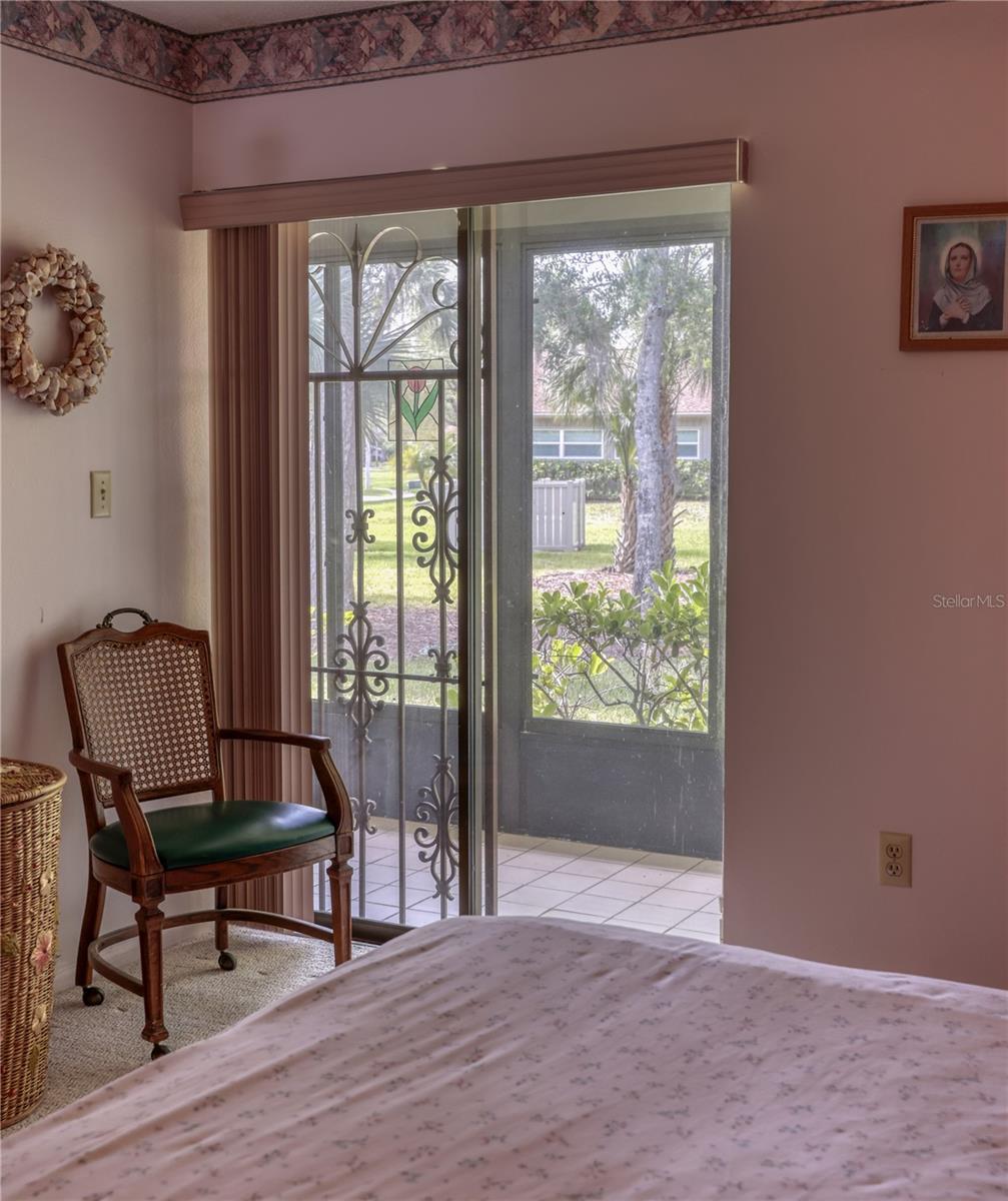 25 TADS TRL, OLDSMAR, FL, 34677