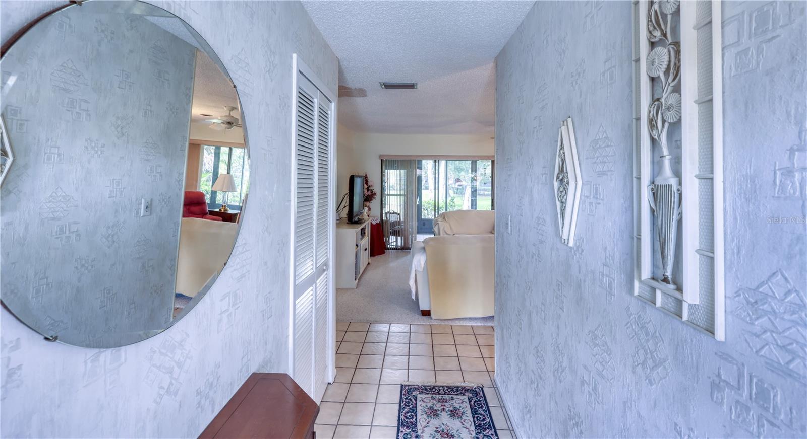 25 TADS TRL, OLDSMAR, FL, 34677