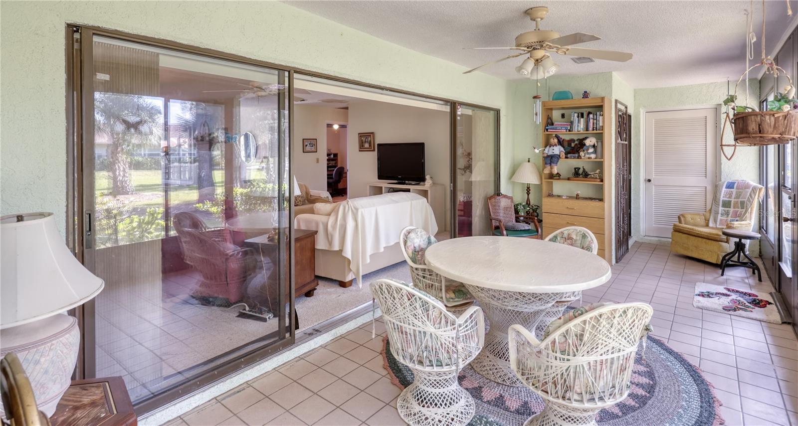 25 TADS TRL, OLDSMAR, FL, 34677