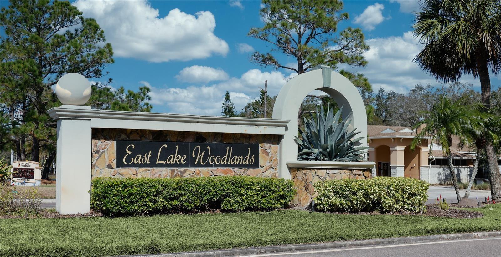 25 TADS TRL, OLDSMAR, FL, 34677